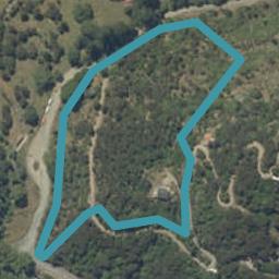 18A Sharlands Road, Maitai, Nelson