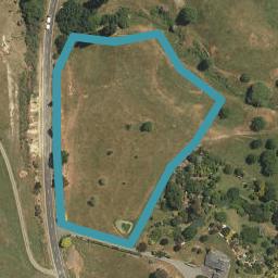 192 Apley Road, Puketapu, Napier