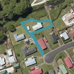 21 Mahana Place, Raumanga, Whangarei