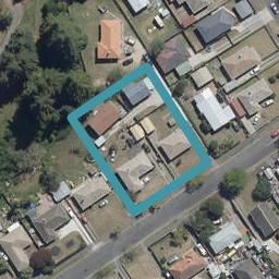 103 Norrie Street, Bader, Hamilton
