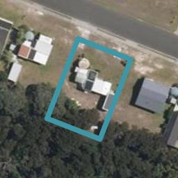 25 Motutara Drive, Karikari Peninsula, Karikari Peninsula