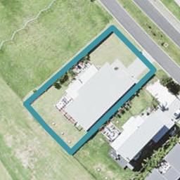 164 Mangatawhiri Road, Warkworth