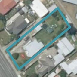 506 Grove Road, Mayfair, Hastings