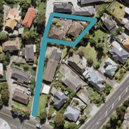 2/746 Richardson Road, Mount Roskill, Auckland