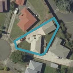28 Newhaven Place, Roslyn, Palmerston North