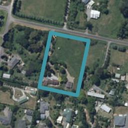 39 Wairiri Street, Ohau, Levin