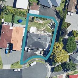 23 Cooneys Drive, Matua, Tauranga