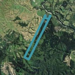732 Otaki Gorge Road, Hautere
