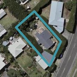 9 Huiawa Street, Waikanae Beach, Waikanae