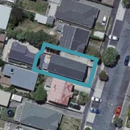 59 Kauri Street, Miramar, Wellington