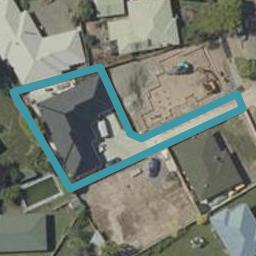 31B Nottingham Avenue, Awapuni, Palmerston North