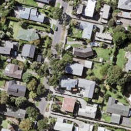 26B Sierra Street, Glendowie, Auckland