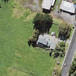 6/48 Moire Road, Massey, Auckland