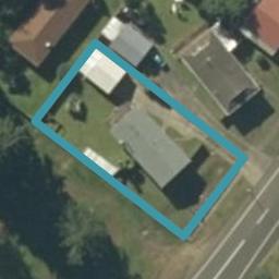 118 Puataata Road, Turangi