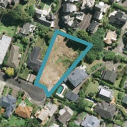 8 Westwood Terrace, Saint Marys Bay, Auckland