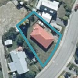 37 Remarkables Crescent, Frankton, Queenstown