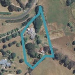 41A Lees Pakaraka Road, Te Ore Ore, Masterton