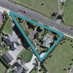 1567 Waiuku Road, Waiuku, Waiuku