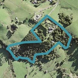 49 Mason Heights, Warkworth, Warkworth