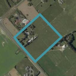 470 Milson Line, Milson, Palmerston North