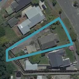 31 Westholme Street, Strowan, Christchurch