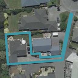 89 Fairway Drive, Shirley, Christchurch