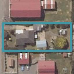 18 Main Street, Weston, Oamaru