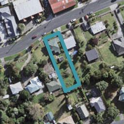 11 Awaroa Road, Helensville, Helensville
