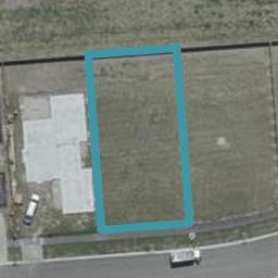 36 Cameo Grove, Marshland, Christchurch