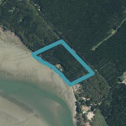 0 Matakana Island, Matakana Island, WESTERN BAY OF PLENTY