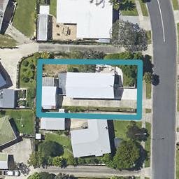22 Puriri Crescent, Edgecumbe, Edgecumbe