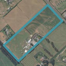 369 Curraghs Road, West Melton, West Melton