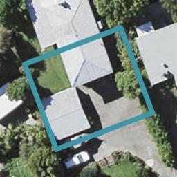 53B Regent Street, Devonport, Auckland