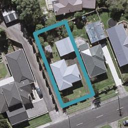 268B Frankley Road, Ferndale, New Plymouth