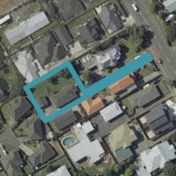 66 Roy Street, Palmerston North, Palmerston North