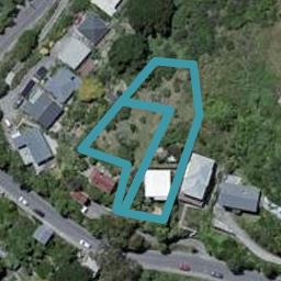 163 Townsend Road, Miramar, Wellington