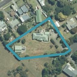 1A Connell Street, Waihi, Waihi