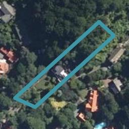 3 Francis Bell Grove, Lowry Bay, Lower Hutt