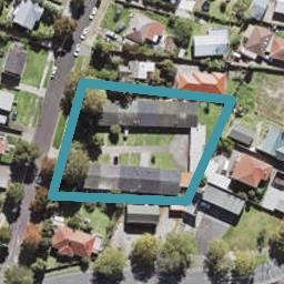 8/1 Pine Street, New Lynn, Auckland