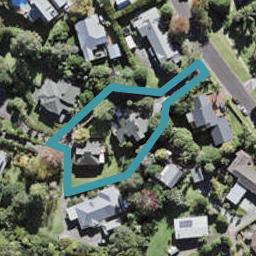49 Waipuia Place, Greenhithe, Auckland