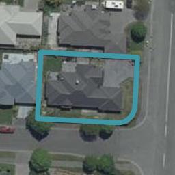49 Grimseys Road, Redwood, Christchurch