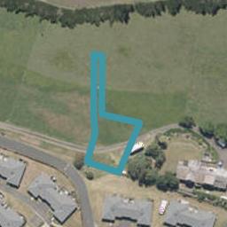 165A Fitzherbert Avenue, Castlecliff, Whanganui