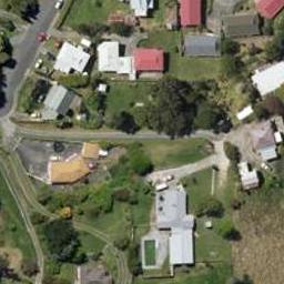 29 Leith Street, Morningside, Whangarei