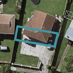 12B Caserta Place, Clover Park, Auckland