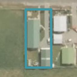 53 Dejoux Road, Winton, Winton