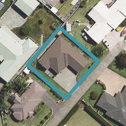11 Margaret Place, Lytton West, Gisborne