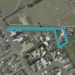 92A James Line, Kelvin Grove, Palmerston North