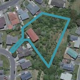 6 Deveron Place, Tawa, Wellington