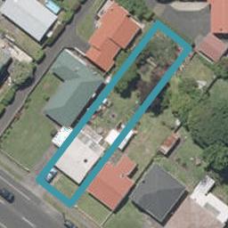 82 Bell Street, Whanganui, Whanganui