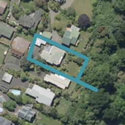 9 Smart Terrace, Saint Johns Hill, Whanganui